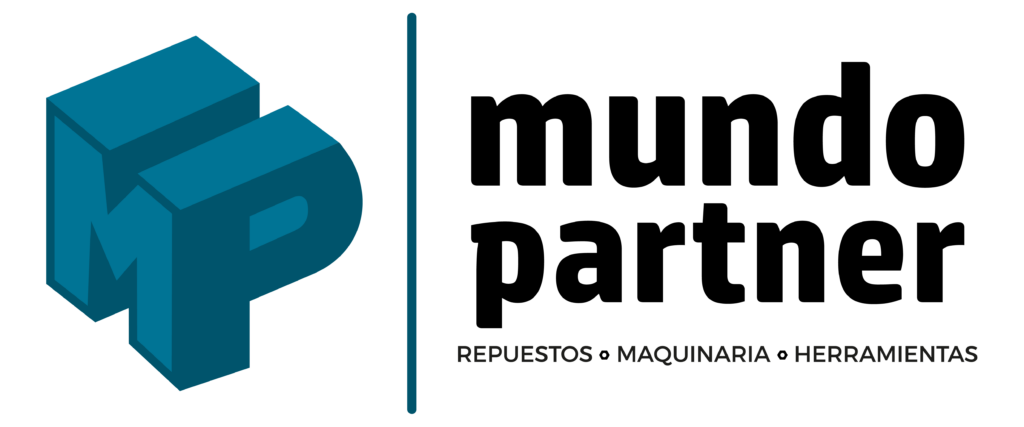 mpartner