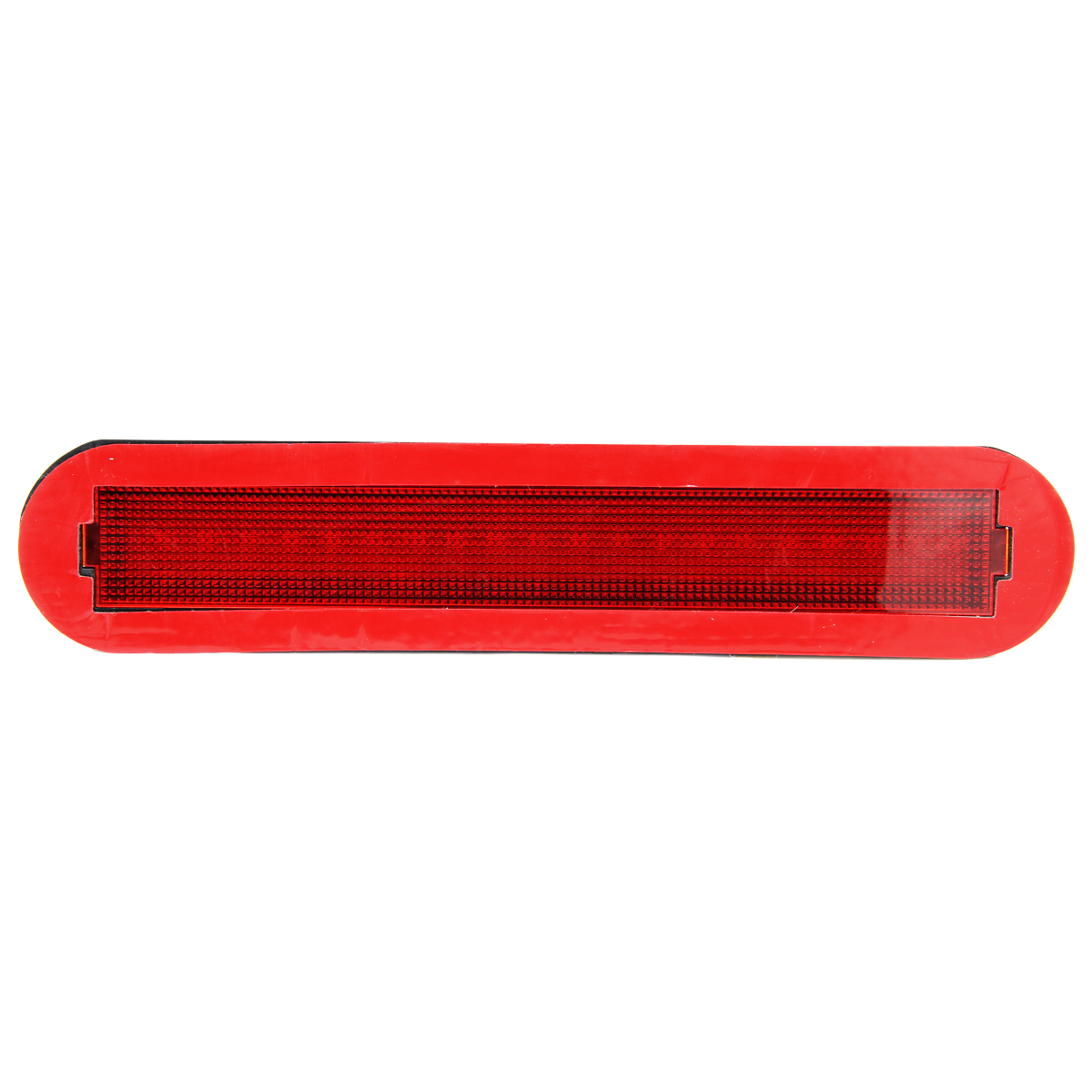 FAROL TERCERA LUZ DE FRENO 20LED 12V 25X5CM