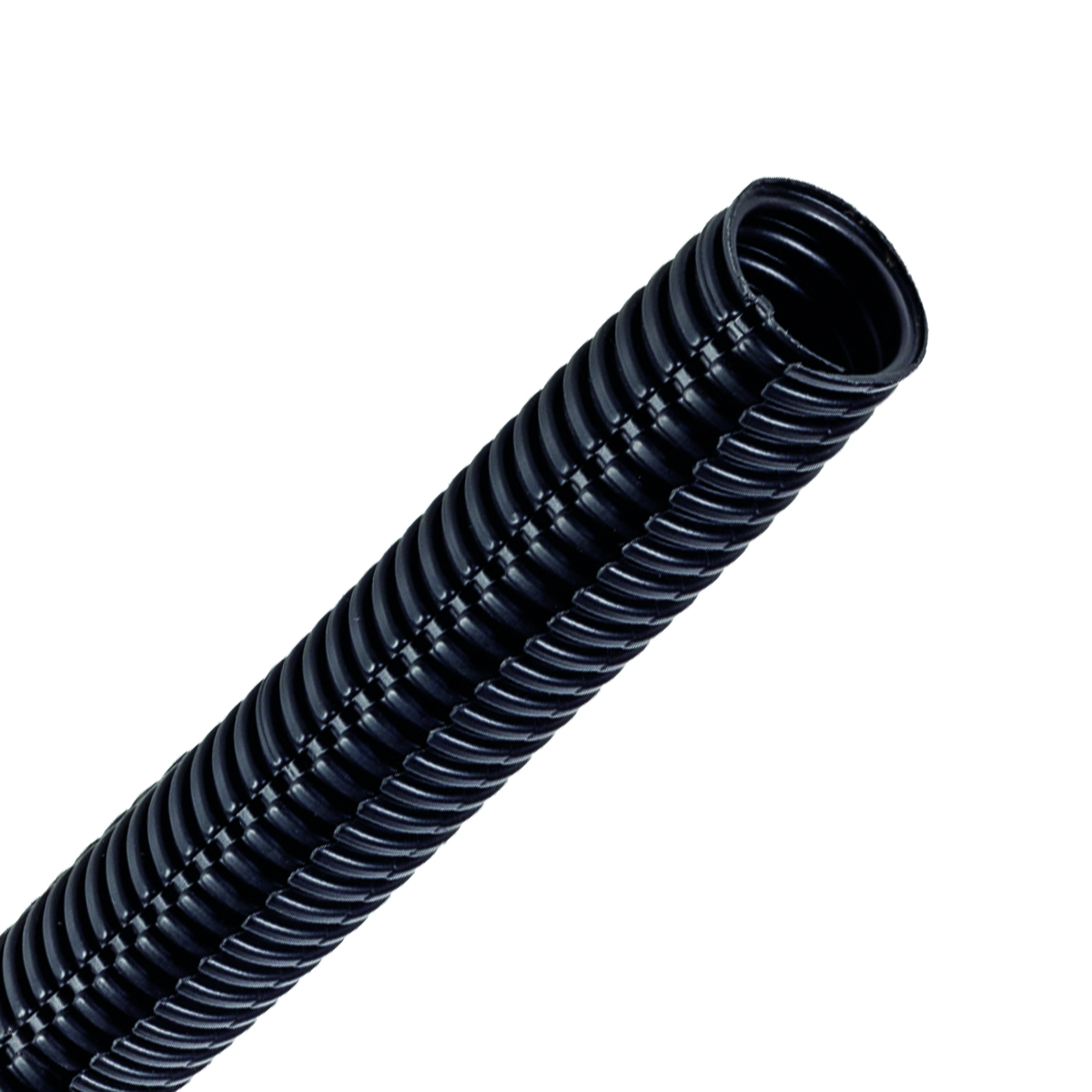 CORRUGADO 19MM ROLLO 25MTS ABIERTO