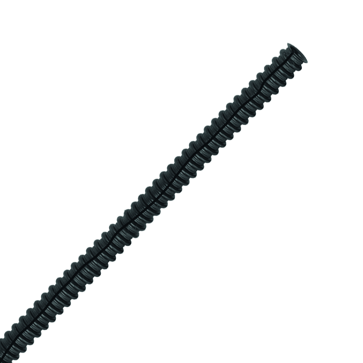 CORRUGADO 4MM ROLLO 25MTS ABIERTO