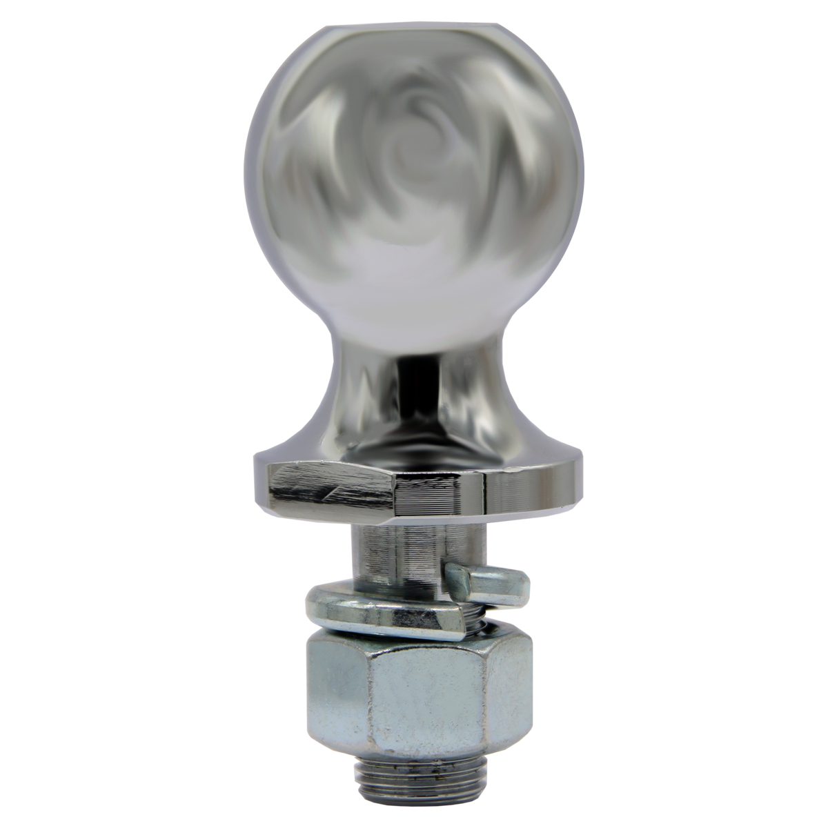 BOLA DE ENGANCHE PARA ARRASTRE 1 7/8"X3/4"X1 1/2"