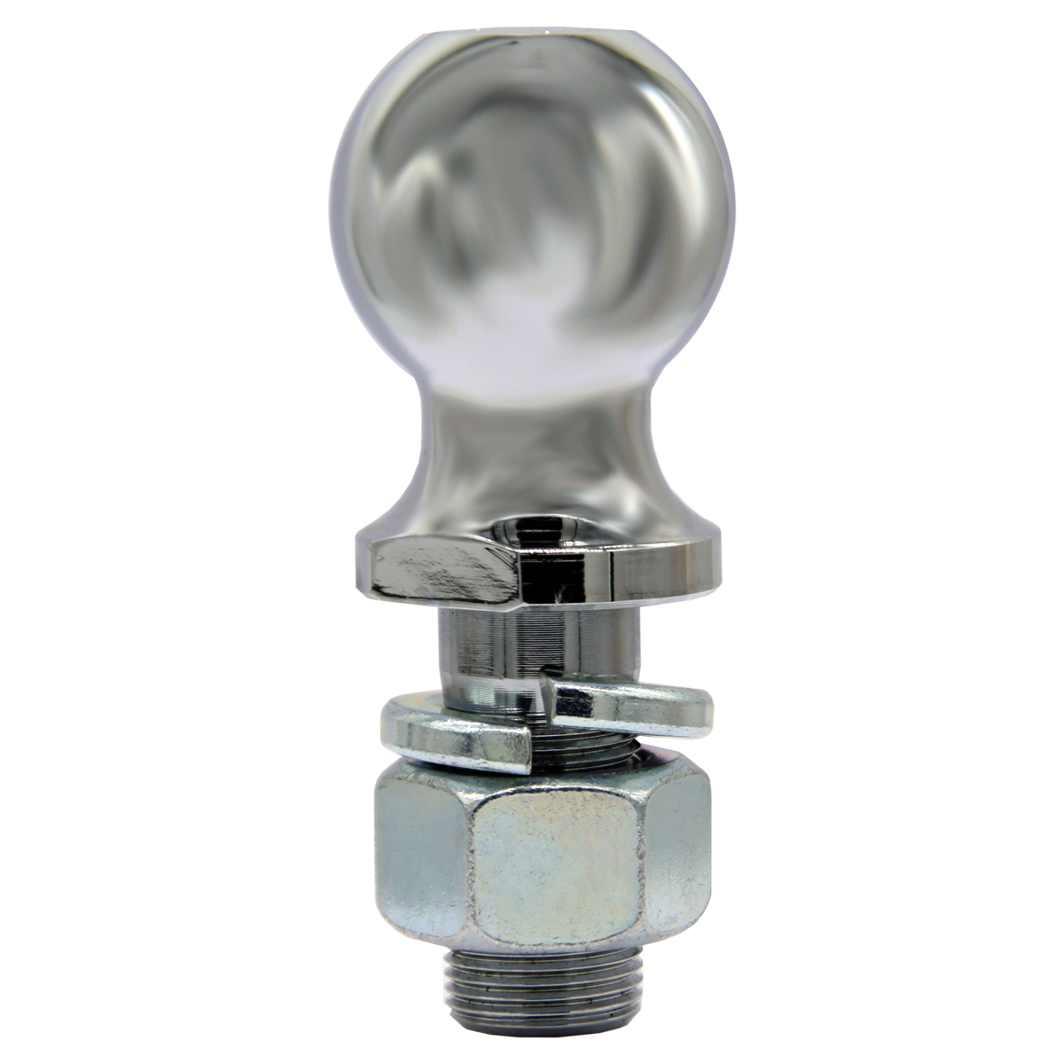 BOLA DE ENGANCHE PARA ARRASTRE 2"X1"X2"