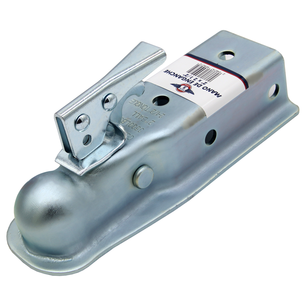 MANO DE ENGANCHE 2"X2 1/2"