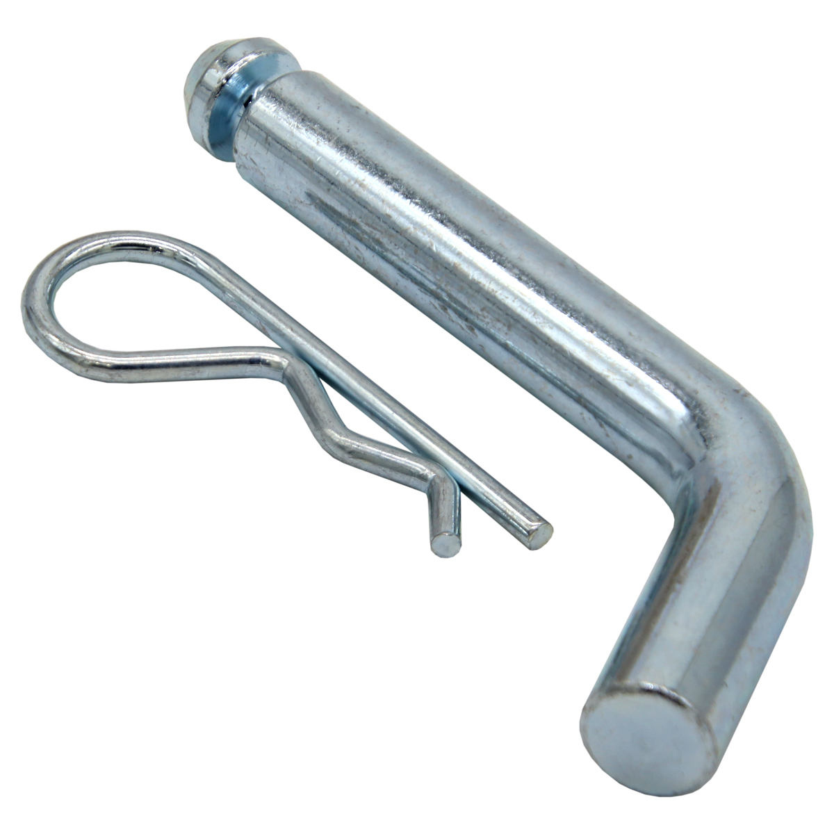 PASADOR 5/8 PIN AND CLIP